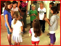 Przestępcy, detektywi i goście z Berlina