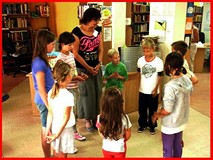 Przestępcy, detektywi i goście z Berlina