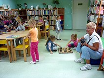 Wrzesień