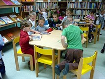 Wrzesień