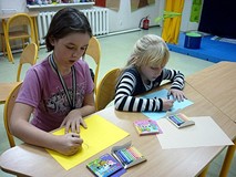 Sposób na piątkowy wieczór