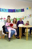 Zobacz jak było na spotkaniu z Agnieszką Lis