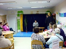 Agnieszka Lis