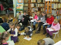 Z ortografią na wesoło