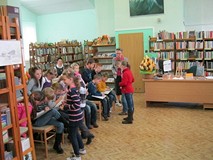 Z ortografią na wesoło