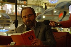 Już wiemy jak smakuje „Gucio zaczarowany”