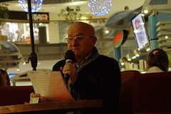 Już wiemy jak smakuje „Gucio zaczarowany”