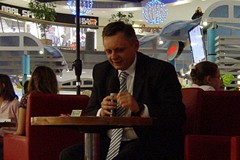 Już wiemy jak smakuje „Gucio zaczarowany”