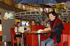 Już wiemy jak smakuje „Gucio zaczarowany”