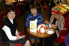 Już wiemy jak smakuje „Gucio zaczarowany”