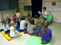 Księga Julii