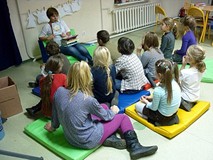Księga Julii