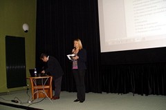 O przesiedleniach w bibliotece - „Wygnańcy” Jana M. Piskorskiego