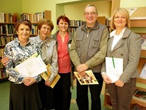 Kurs komputerowy