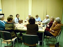 Dyskusyjny Klub Książki