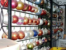 Ferie zimowe - BOMBKI