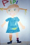 Wszystko o... Pippi