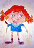 Wszystko o... Pippi