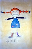 Wszystko o... Pippi