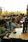 Bal Piratów - zakończenie ferii w KBP