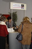 Spotkanie z Magdaleną Zawadzką