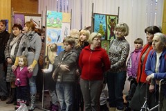 Światowy Dzień Kota