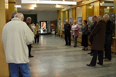 Fotografie Ziemi kołobrzeskiej autorstwa Zygmunta Wysockiego