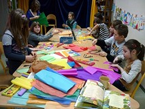 Czy to już wiosna?