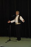 Genadyj Iskhakow w KBP