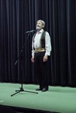 Genadyj Iskhakow w KBP
