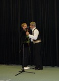 Genadyj Iskhakow w KBP