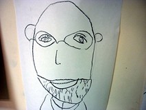 Janusz Korczak