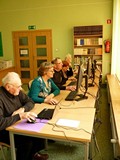 Kurs komputerowy