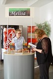 Spotkanie autorskie z Robertem Kamińskim