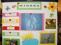 Warsztaty plastyczne