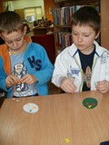 Tradycja i zwyczaje wielkanocne