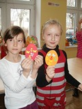 Tradycja i zwyczaje wielkanocne