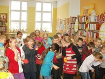Tradycja i zwyczaje wielkanocne
