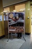Noc w Bibliotece - relacja