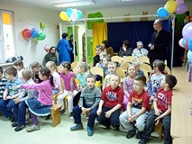 Zniknięcie bajek