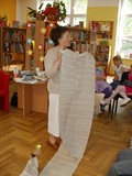 Oj działo się działo...