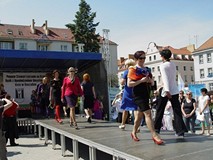 KBP dla niepełnosprawnych