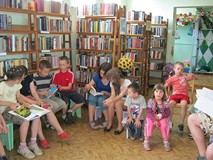 DNI KOSZALINA