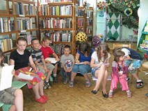 DNI KOSZALINA