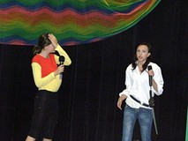 Jak świętowali NAJLEPSI CZYTELNICY