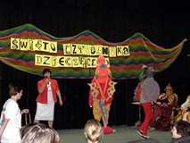 Jak świętowali NAJLEPSI CZYTELNICY