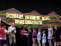 Jak świętowali NAJLEPSI CZYTELNICY