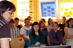 Koszalińskie reminiscencje