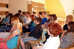 Koszalińskie reminiscencje