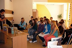 Koszalińskie reminiscencje